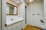 3381 Country Club Rd - Photo 31