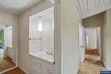 3381 Country Club Rd - Photo 32