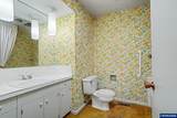 3381 Country Club Rd - Photo 33