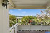 3381 Country Club Rd - Photo 34