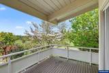 3381 Country Club Rd - Photo 35