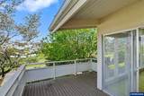 3381 Country Club Rd - Photo 36