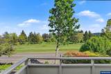 3381 Country Club Rd - Photo 37