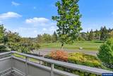 3381 Country Club Rd - Photo 38