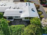 3381 Country Club Rd - Photo 39