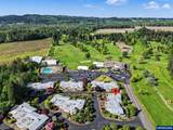 3381 Country Club Rd - Photo 4