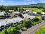3381 Country Club Rd - Photo 41
