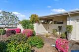 3381 Country Club Rd - Photo 5
