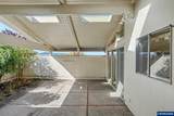 3381 Country Club Rd - Photo 6