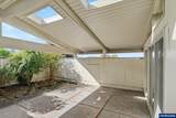 3381 Country Club Rd - Photo 7