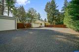47280 Lyons Mill City Dr - Photo 1