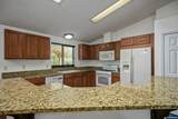 47280 Lyons Mill City Dr - Photo 10