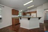 47280 Lyons Mill City Dr - Photo 11