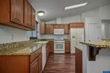 47280 Lyons Mill City Dr - Photo 12