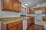 47280 Lyons Mill City Dr - Photo 13