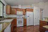 47280 Lyons Mill City Dr - Photo 14