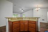 47280 Lyons Mill City Dr - Photo 15