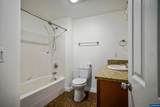 47280 Lyons Mill City Dr - Photo 16