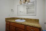 47280 Lyons Mill City Dr - Photo 17