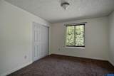 47280 Lyons Mill City Dr - Photo 18