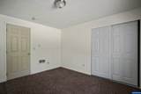 47280 Lyons Mill City Dr - Photo 19