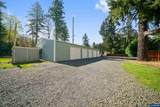 47280 Lyons Mill City Dr - Photo 2