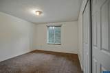 47280 Lyons Mill City Dr - Photo 20