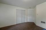 47280 Lyons Mill City Dr - Photo 21