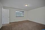 47280 Lyons Mill City Dr - Photo 22