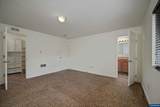 47280 Lyons Mill City Dr - Photo 23