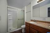 47280 Lyons Mill City Dr - Photo 24