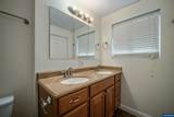 47280 Lyons Mill City Dr - Photo 25