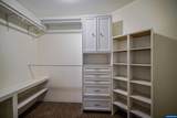 47280 Lyons Mill City Dr - Photo 26