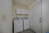 47280 Lyons Mill City Dr - Photo 27
