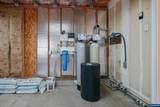 47280 Lyons Mill City Dr - Photo 28