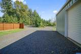 47280 Lyons Mill City Dr - Photo 3