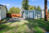 47280 Lyons Mill City Dr - Photo 30