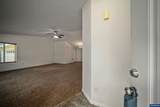 47280 Lyons Mill City Dr - Photo 7