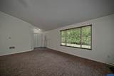 47280 Lyons Mill City Dr - Photo 8