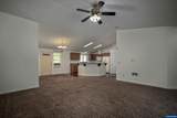 47280 Lyons Mill City Dr - Photo 9