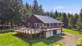 23495 Doane Creek Rd - Photo 1