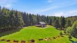 23495 Doane Creek Rd - Photo 2