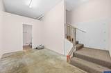 23495 Doane Creek Rd - Photo 39