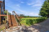 23495 Doane Creek Rd - Photo 43
