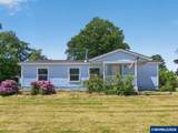 1216 43rd Av - Photo 1