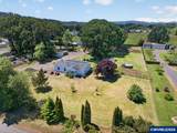 1216 43rd Av - Photo 10