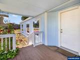 1216 43rd Av - Photo 11