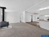 1216 43rd Av - Photo 12