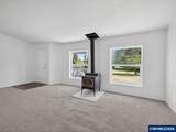 1216 43rd Av - Photo 13