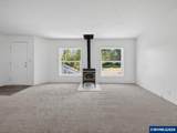 1216 43rd Av - Photo 14
